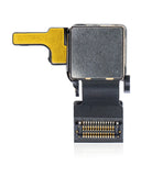 Replacement Back Camera Compatible with Apple iPhone 4