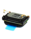 Replacement Earpiece Speaker Compatible with Apple iPhone 4