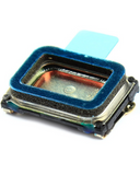 Replacement Earpiece Speaker Compatible with Apple iPhone 4