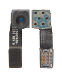 Replacement Front Camera Compatible with Apple iPhone 4