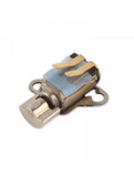 Replacement Vibrator Compatible with Apple iPhone 4