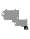 Replacement WiFi Antenna Metal Cover Plate Compatible with Apple iPhone 4