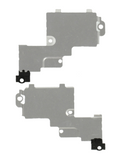 Replacement WiFi Antenna Metal Cover Plate Compatible with Apple iPhone 4