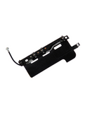 Replacement Antenna Cable (Above Headphone Cable) Compatible with Apple iPhone 4