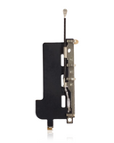 Replacement Antenna Cable Compatible with Apple iPhone 4S