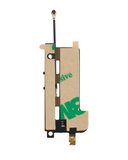 Replacement Antenna Cable Compatible with Apple iPhone 4S