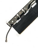 Replacement Antenna Cable Compatible with Apple iPhone 4S