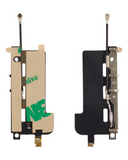 Replacement Antenna Cable Compatible with Apple iPhone 4S