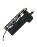 Replacement Antenna Cable Compatible with Apple iPhone 4S