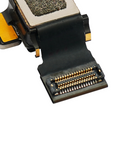 Replacement Back Camera Compatible with Apple iPhone 4S