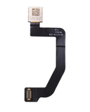Replacement Front Camera Compatible with Apple iPhone 4S