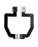 Replacement Front Camera Compatible with Apple iPhone 4S
