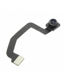 Replacement Front Camera Compatible with Apple iPhone 4S