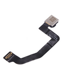 Replacement Front Camera Compatible with Apple iPhone 4S