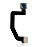 Replacement Front Camera Compatible with Apple iPhone 4S