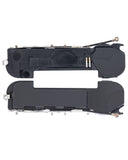 Replacement Loudspeaker With Antenna Flex Compatible with Apple iPhone 4S