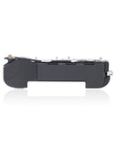 Replacement Loudspeaker With Antenna Flex Compatible with Apple iPhone 4S