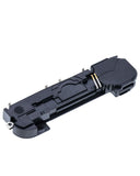 Replacement Loudspeaker With Antenna Flex Compatible with Apple iPhone 4S