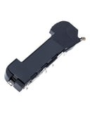 Replacement Loudspeaker With Antenna Flex Compatible with Apple iPhone 4S