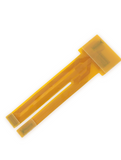 Replacement Tester Cable (LCD Assembly) Compatible with Apple iPhone 4 / 4S