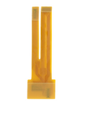 Replacement Tester Cable (LCD Assembly) Compatible with Apple iPhone 4 / 4S