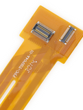 Replacement Tester Cable (LCD Assembly) Compatible with Apple iPhone 4 / 4S