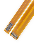 Replacement Tester Cable (LCD Assembly) Compatible with Apple iPhone 4 / 4S