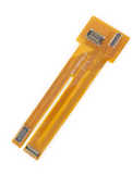 Replacement Tester Cable (LCD Assembly) Compatible with Apple iPhone 4 / 4S