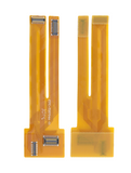 Replacement Tester Cable (LCD Assembly) Compatible with Apple iPhone 4 / 4S