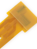 Replacement Tester Cable (LCD Assembly) Compatible with Apple iPhone 4 / 4S