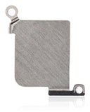Replacement Back Camera Bracket Compatible with Apple iPhone 8