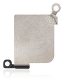Replacement Back Camera Bracket Compatible with Apple iPhone 8
