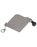 Replacement Back Camera Bracket Compatible with Apple iPhone 8