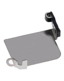 Replacement Back Camera Bracket Compatible with Apple iPhone 8