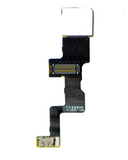 Replacement Back Camera Compatible with Apple iPhone 5
