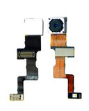 Replacement Back Camera Compatible with Apple iPhone 5