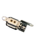 Replacement Vibrator Compatible with Apple iPhone 5