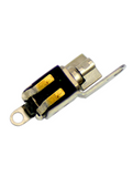 Replacement Vibrator Compatible with Apple iPhone 5