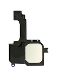 Replacement Loudspeaker Compatible with Apple iPhone 5