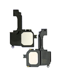 Replacement Loudspeaker Compatible with Apple iPhone 5