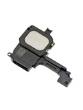 Replacement Loudspeaker Compatible with Apple iPhone 5