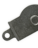 Replacement Home Button Bracket Compatible with Apple iPhone 5