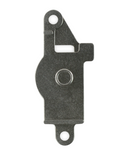 Replacement Home Button Bracket Compatible with Apple iPhone 5