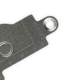 Replacement Home Button Bracket Compatible with Apple iPhone 5