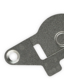 Replacement Home Button Bracket Compatible with Apple iPhone 5