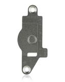 Replacement Home Button Bracket Compatible with Apple iPhone 5