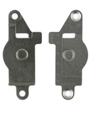 Replacement Home Button Bracket Compatible with Apple iPhone 5