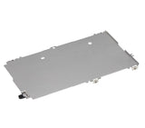 Replacement LCD Steel Plate Compatible with Apple iPhone 5