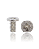 Replacement Full Screw Set Compatible with Apple iPhone 5