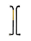 Replacement Main Board Flex Compatible with Apple iPhone 5